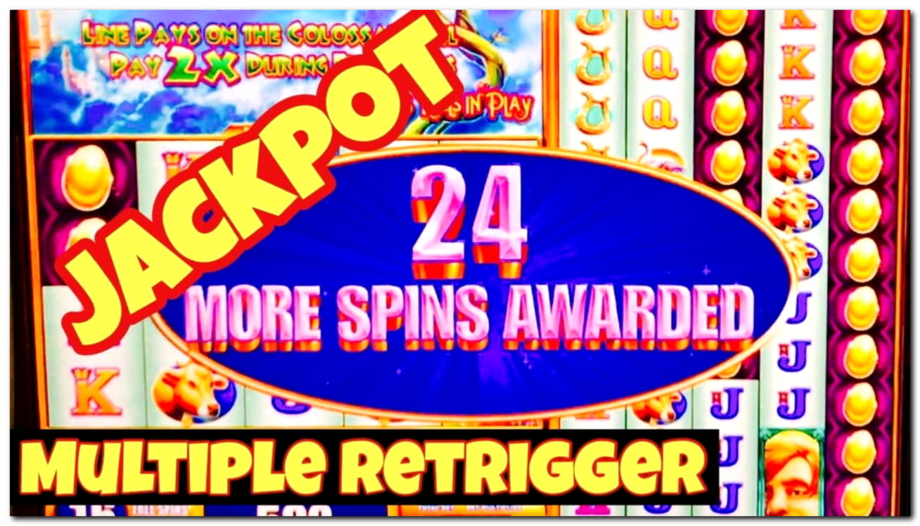 790% No Rules Bonus! at Casino-X