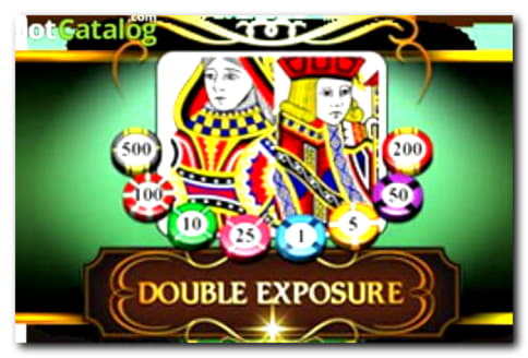 €4730 no deposit casino bonus at Get Lucky Casino