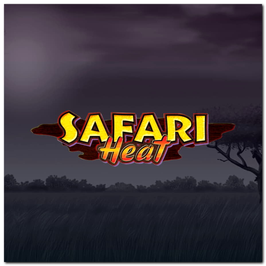 £50 NO DEPOSIT BONUS CASINO at Come On Casino