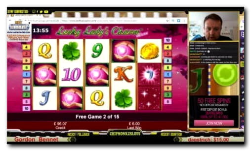 ﻿$475 Casino Tournament at Malina Casino