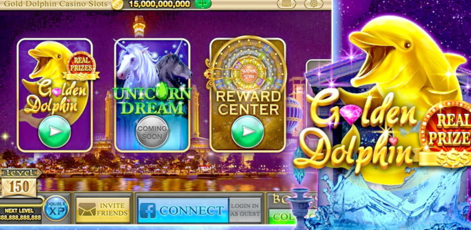 €425 Free Casino Tournament at William Hill Casino