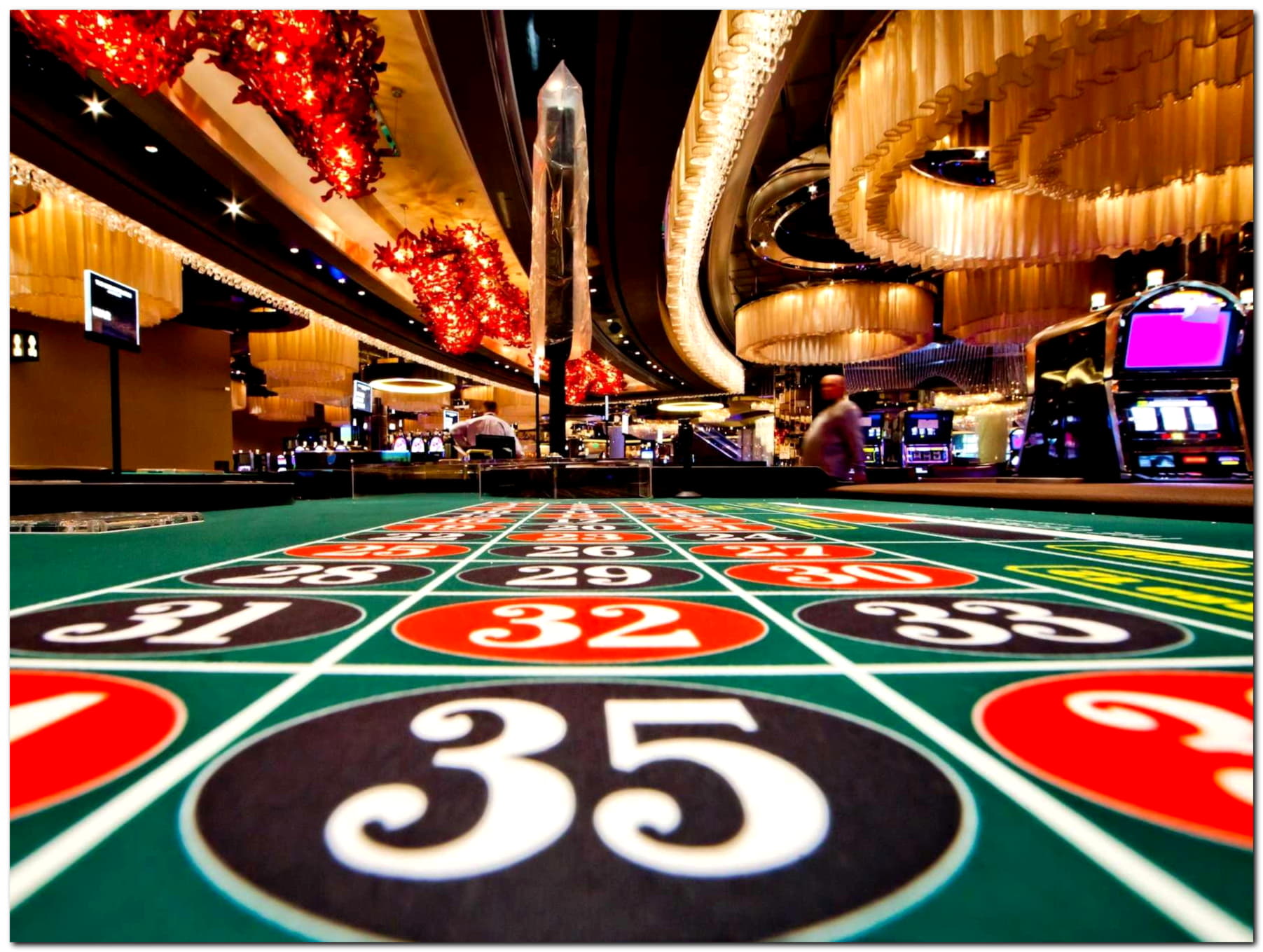 ﻿$475 Casino chip at Spin Palace Casino