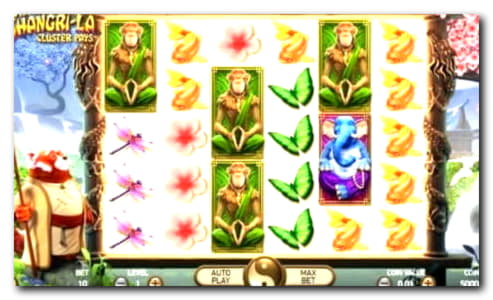 €185 FREE Chip Casino at CasiPlay Casino