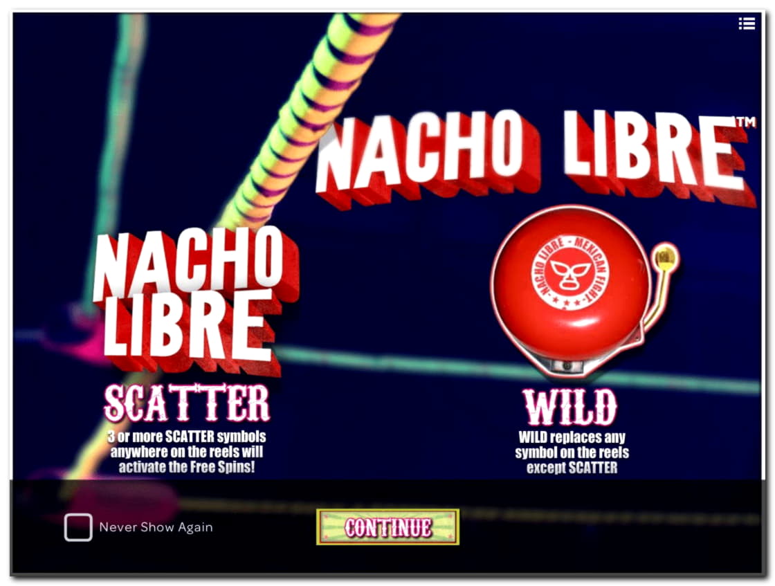 €530 Free Casino Ticket at River Belle Casino