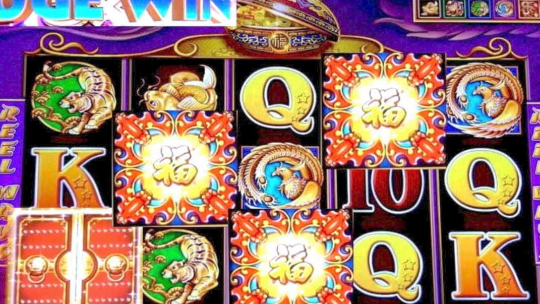 EURO 20 Free Casino Tournament at Malina Casino