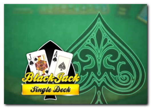 $500 No Deposit Bonus Casino at Spin Palace Casino