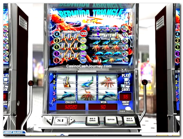 $295 FREE CHIP CASINO at Casino com