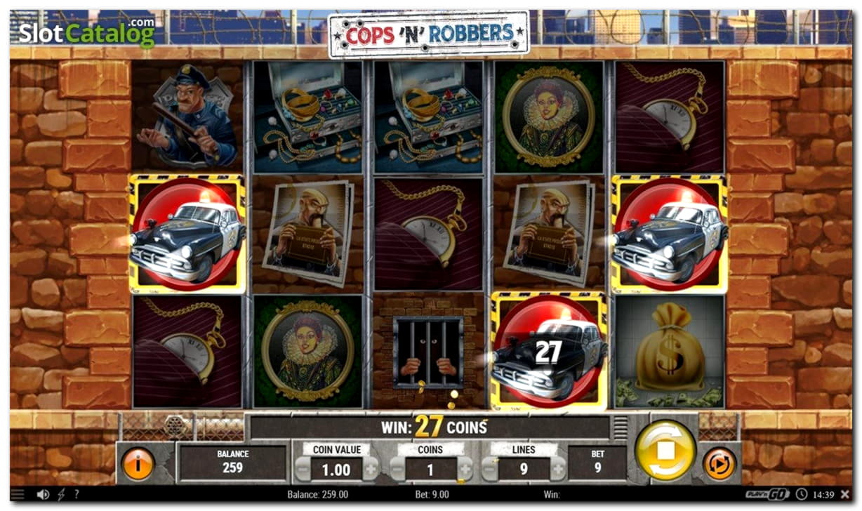 ﻿$1040 No deposit at Cashmio Casino