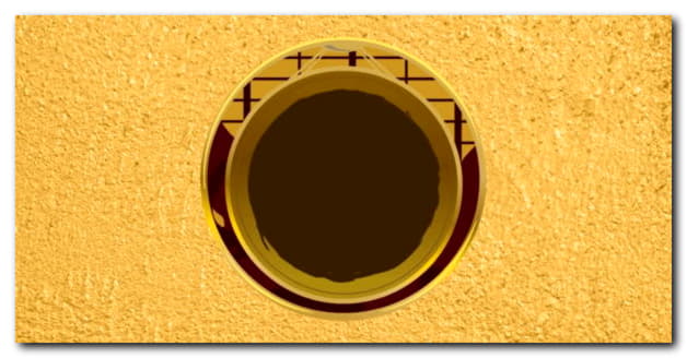 870% First Deposit Bonus at Cashmio Casino