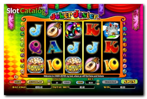 €111 Casino tournaments freeroll at 777 Casino