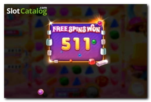 ﻿$3525 no deposit bonus code at River Belle Casino
