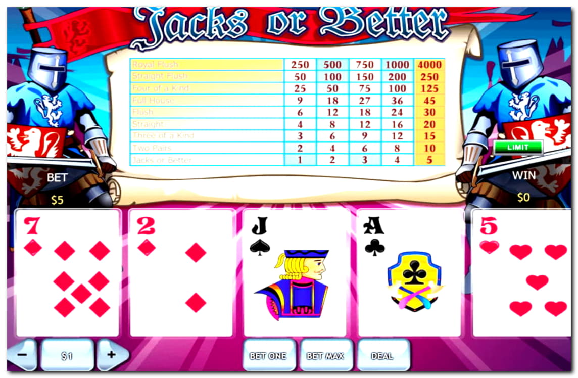 ﻿$275 FREE CHIP at Cadoola Casino