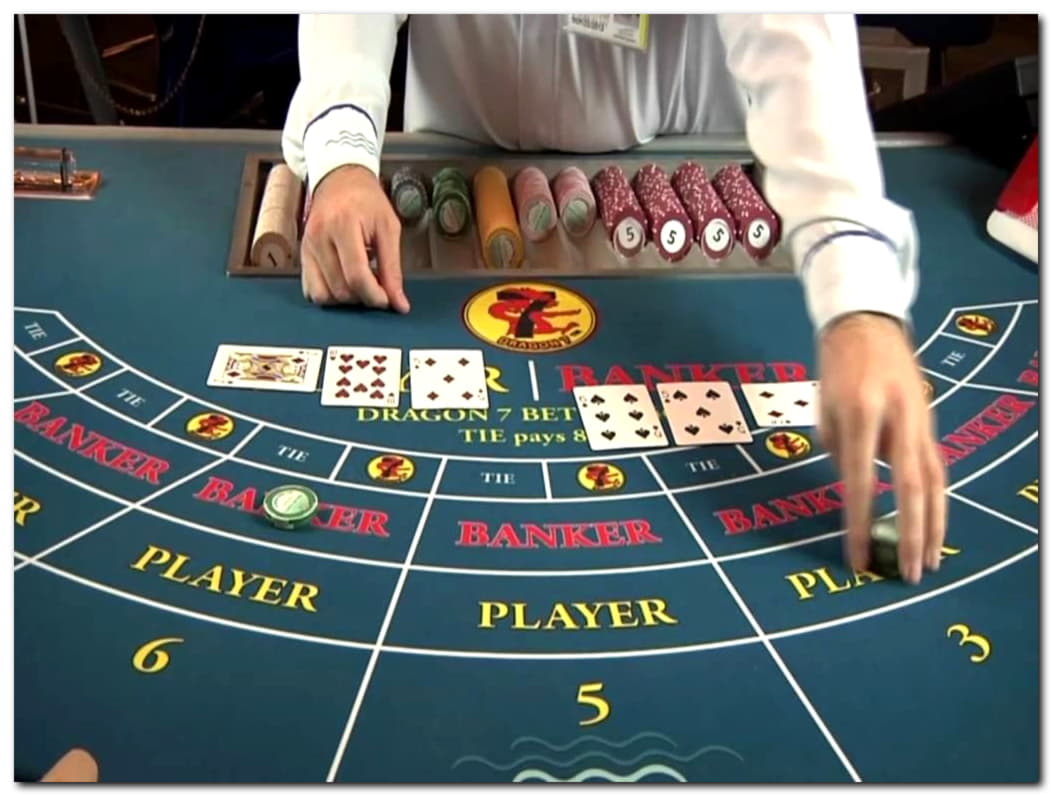 EUR 99 NO DEPOSIT BONUS at Buran Casino