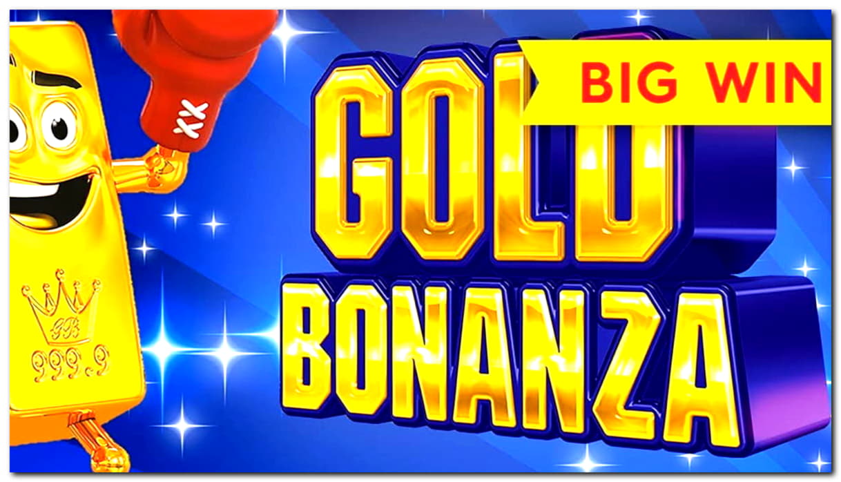 70% First Deposit Bonus at Mrgreen Casino