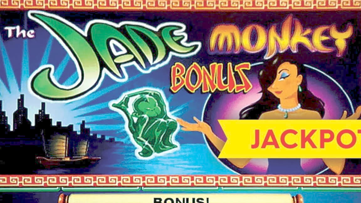 EUR 725 Mobile freeroll slot tournament at Cashmio Casino
