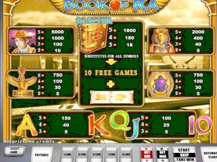 35% Match Bonus Casino at Gamebookers Casino