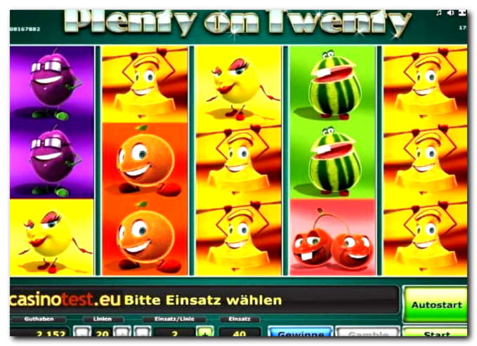 ﻿$4450 No Deposit Casino Bonus at Spin Palace Casino