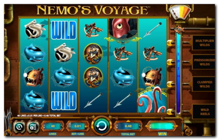920% No Rules Bonus! at Casino com