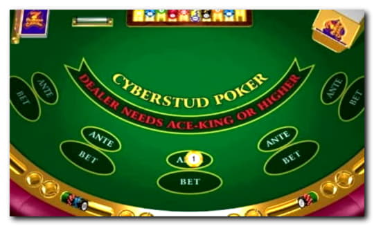 240 free spins casino at Casino com