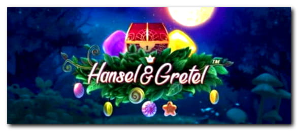 50 Loyal Free Spins! at Treasure Island Jackpots Casino (Sloto Cash Mirror)