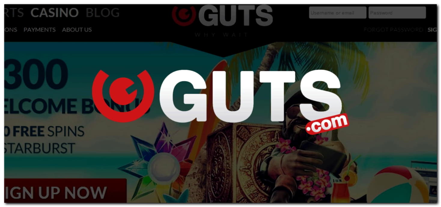 110 Free spins no deposit casino at Spinit Casino