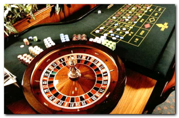 $495 free casino chip at YoYo Casino