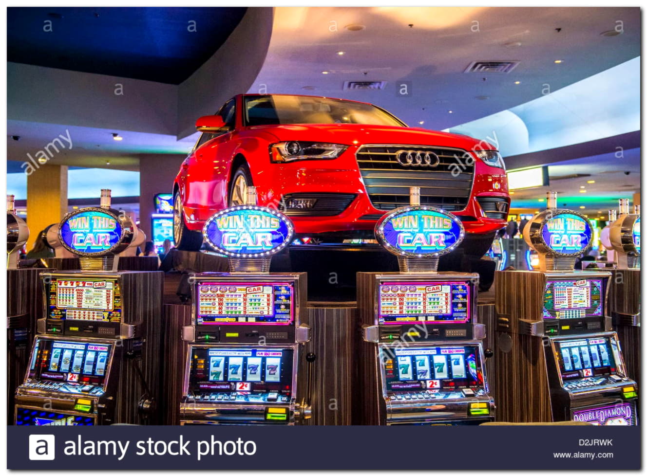 130 Loyalty Free Spins! at YoYo Casino
