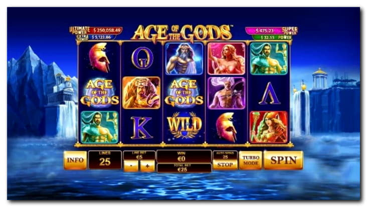 255 free spins casino at 777 Casino
