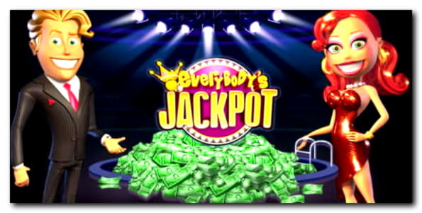 €950 Casino tournaments freeroll at Treasure Island Jackpots Casino (Sloto Cash Mirror)