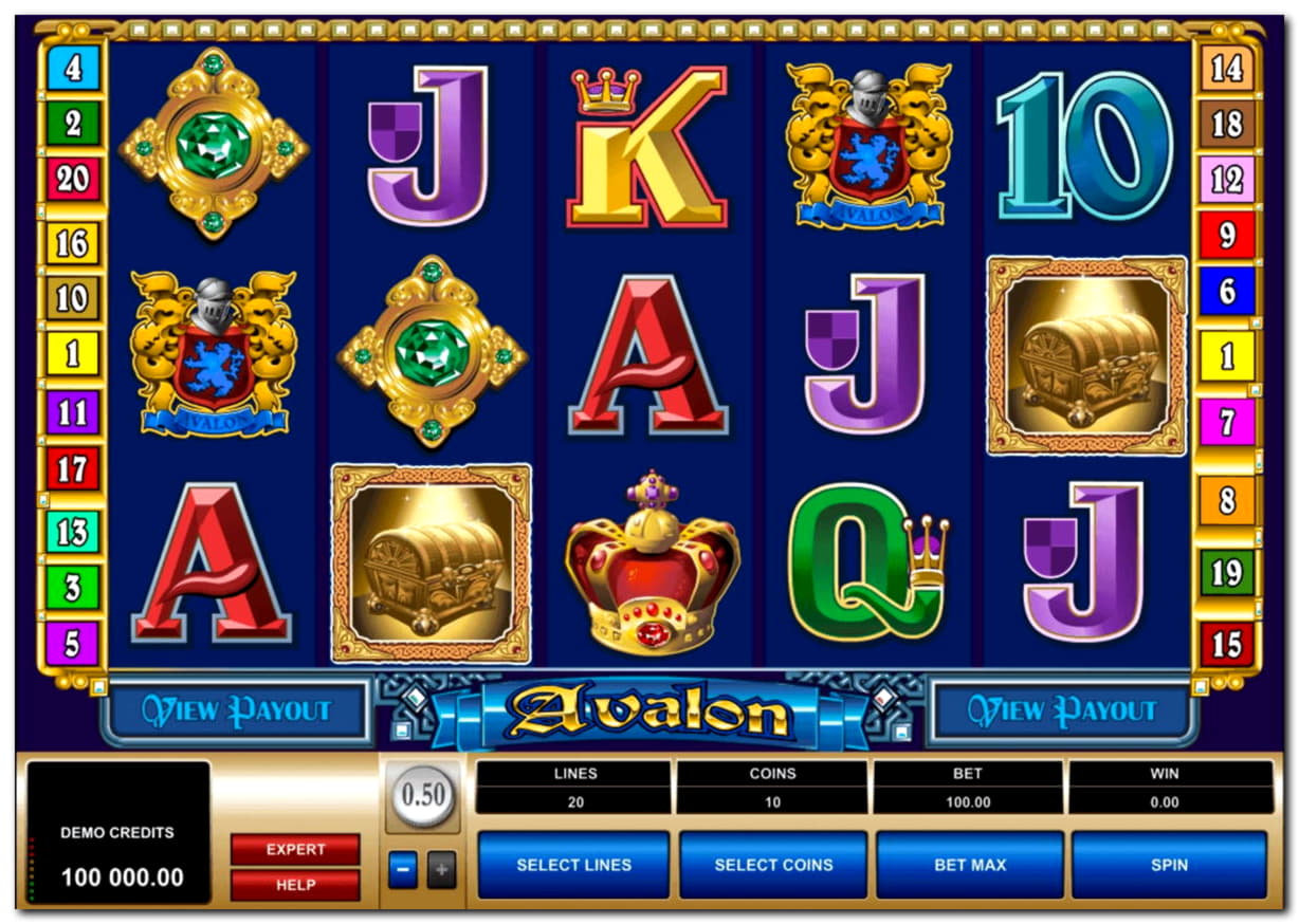 90 free spins no deposit at Royal Dubai Casino