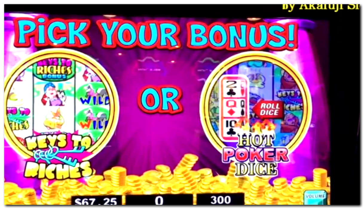 185 Free Spins Casino at William Hill Casino