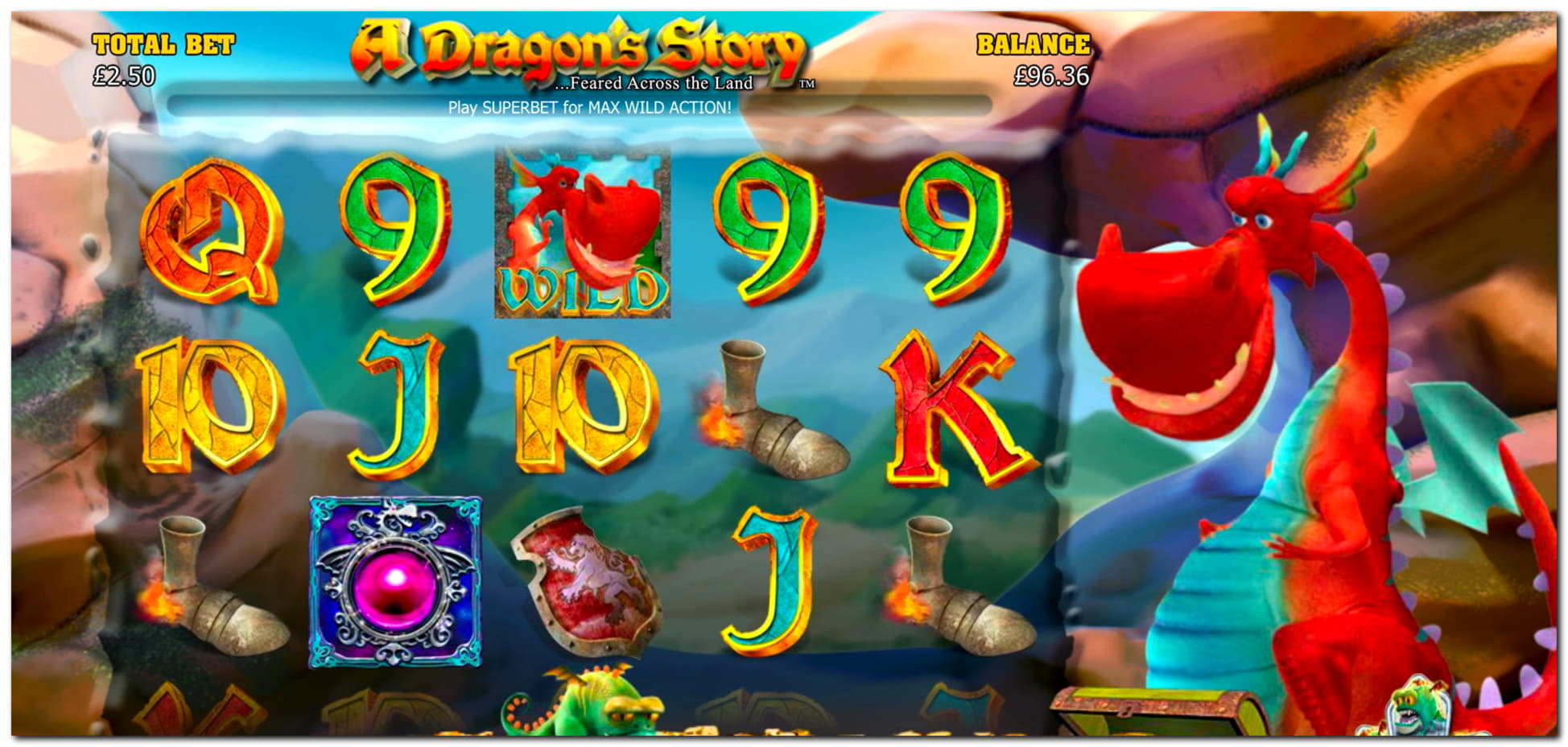 365% Signup casino bonus at HighRoll Online Casino