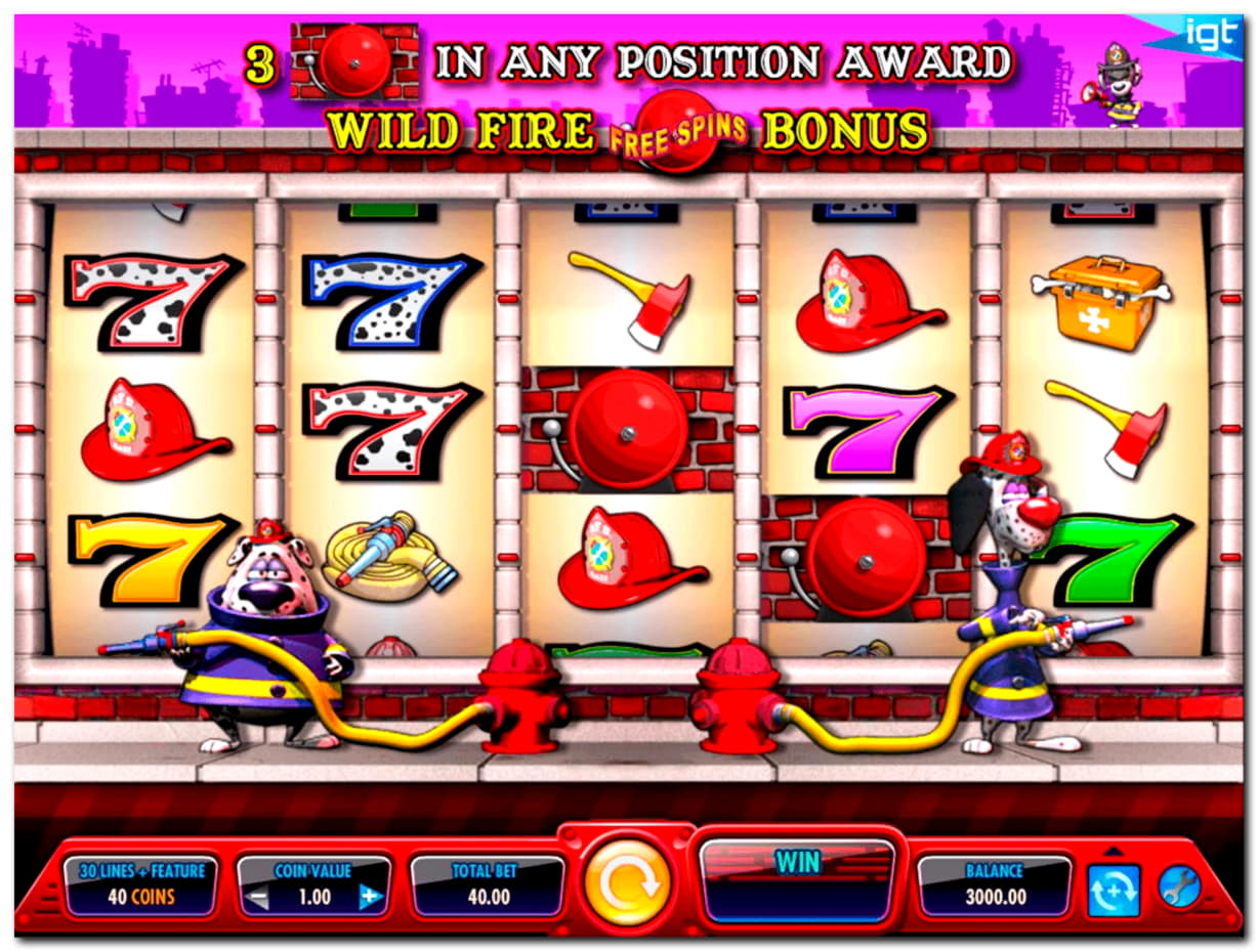 €255 Casino Tournament at Boa Boa Casino