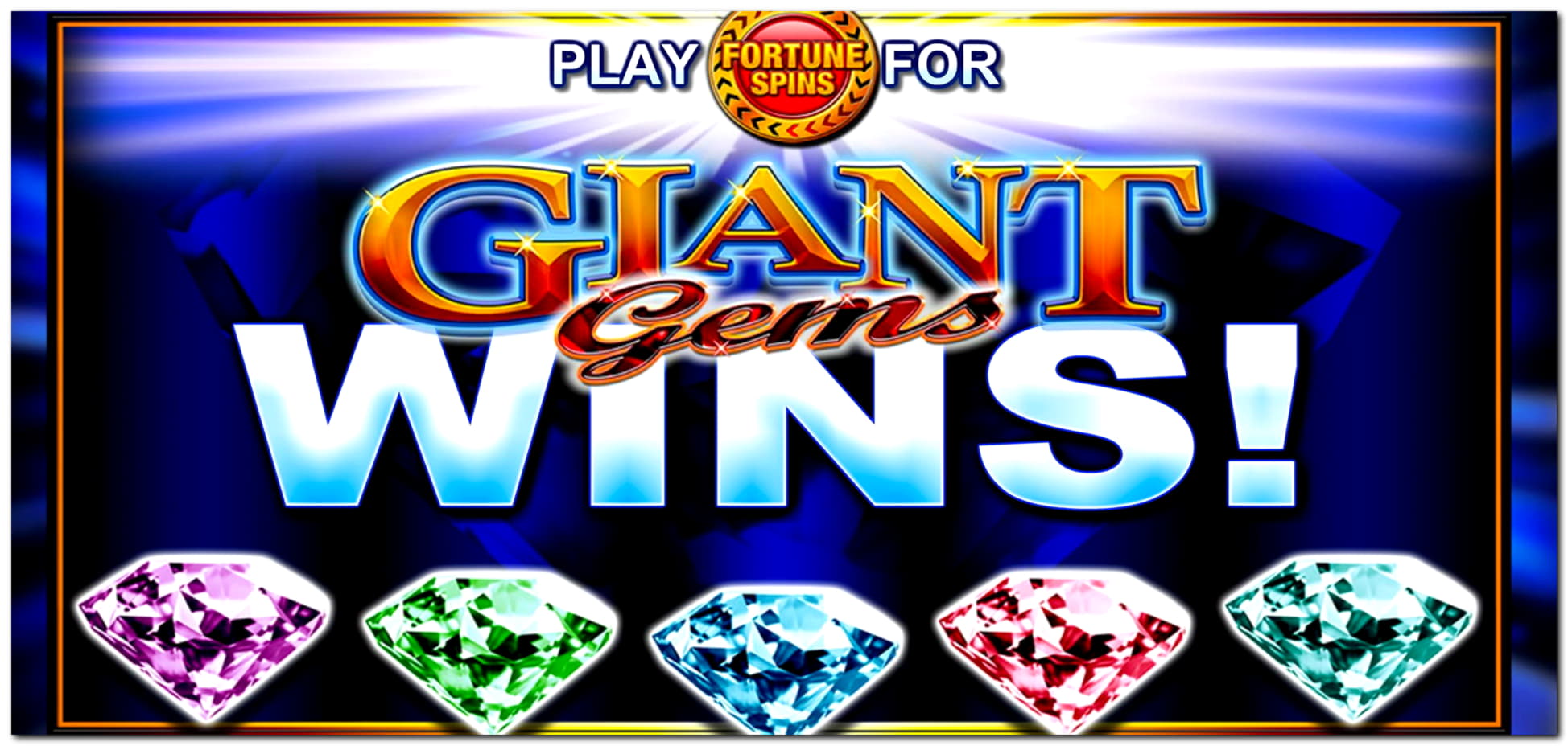 75 FREE Spins at Inter Casino