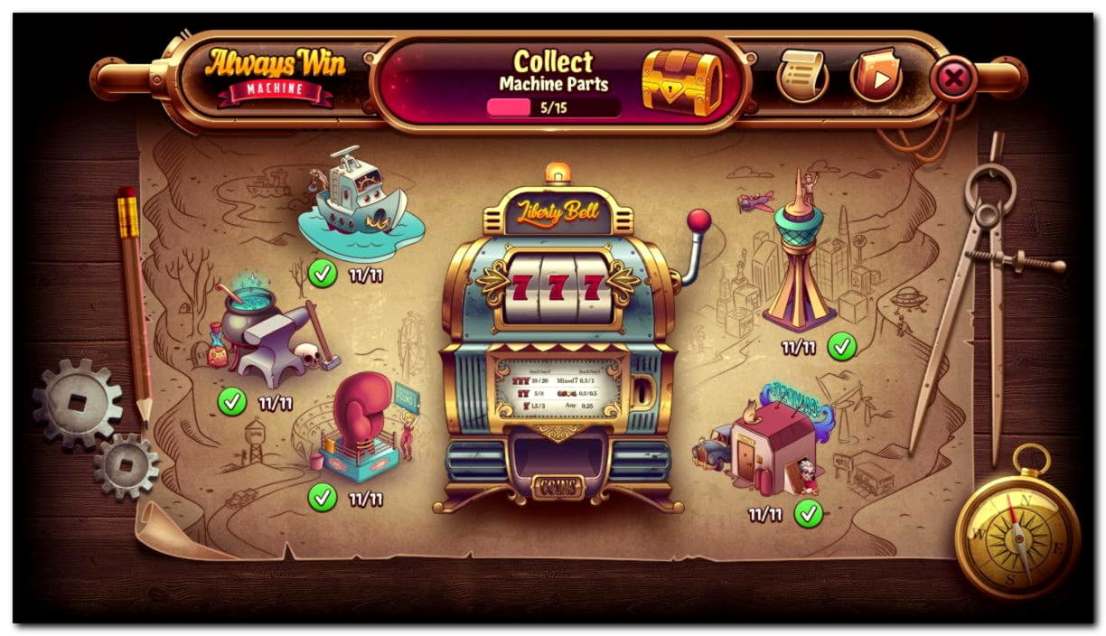 £540 free chip casino at Casino-X
