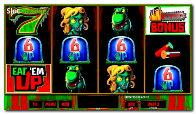 795% First deposit bonus at Casino com