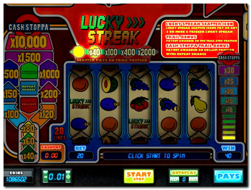 €1100 NO DEPOSIT BONUS at William Hill Casino
