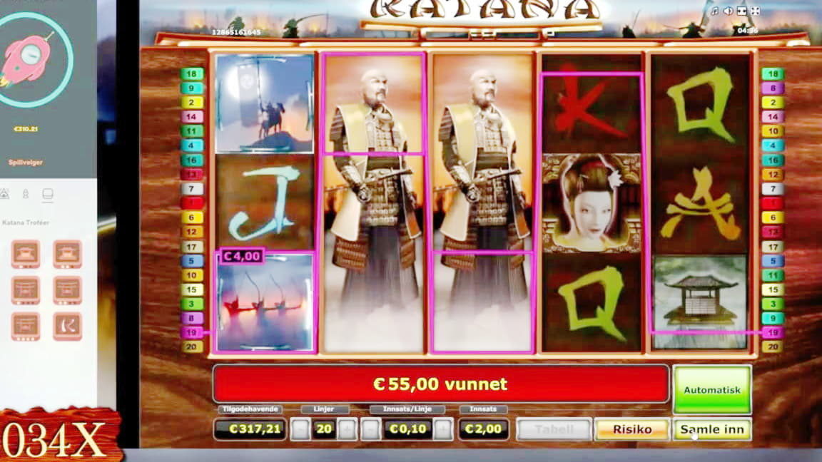140% Deposit Match Bonus at 777 Casino