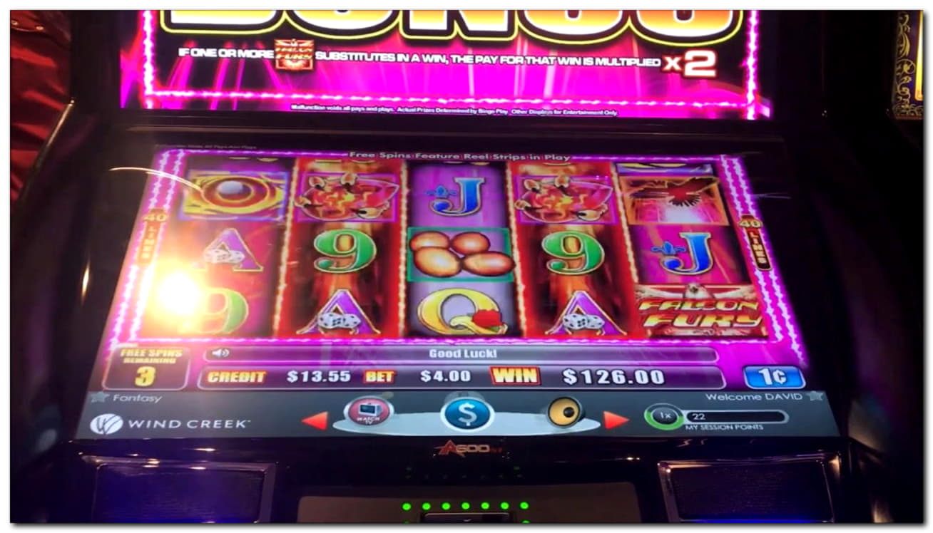 ﻿$510 Online Casino Tournament at Spin Palace Casino
