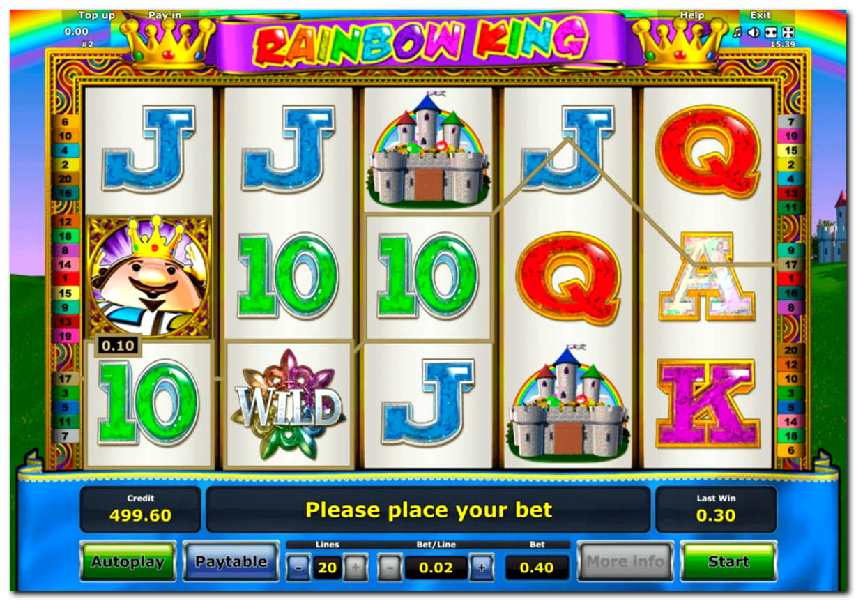 €395 Daily freeroll slot tournament at Cadoola Casino