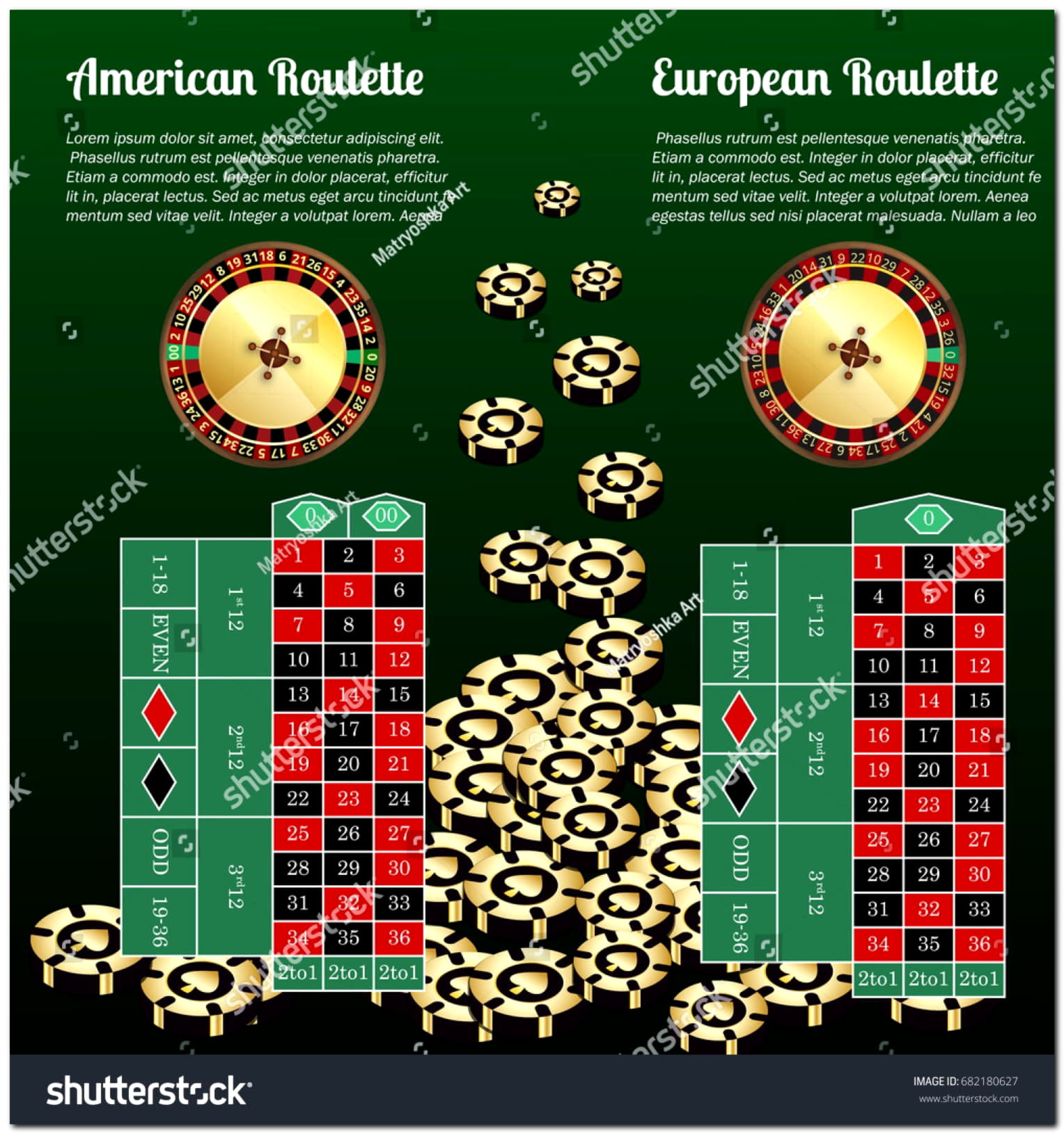£600 Online Casino Tournament at Cashmio Casino