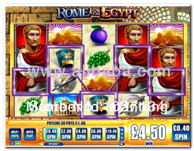 EUR 4580 no deposit bonus casino at Cashmio Casino