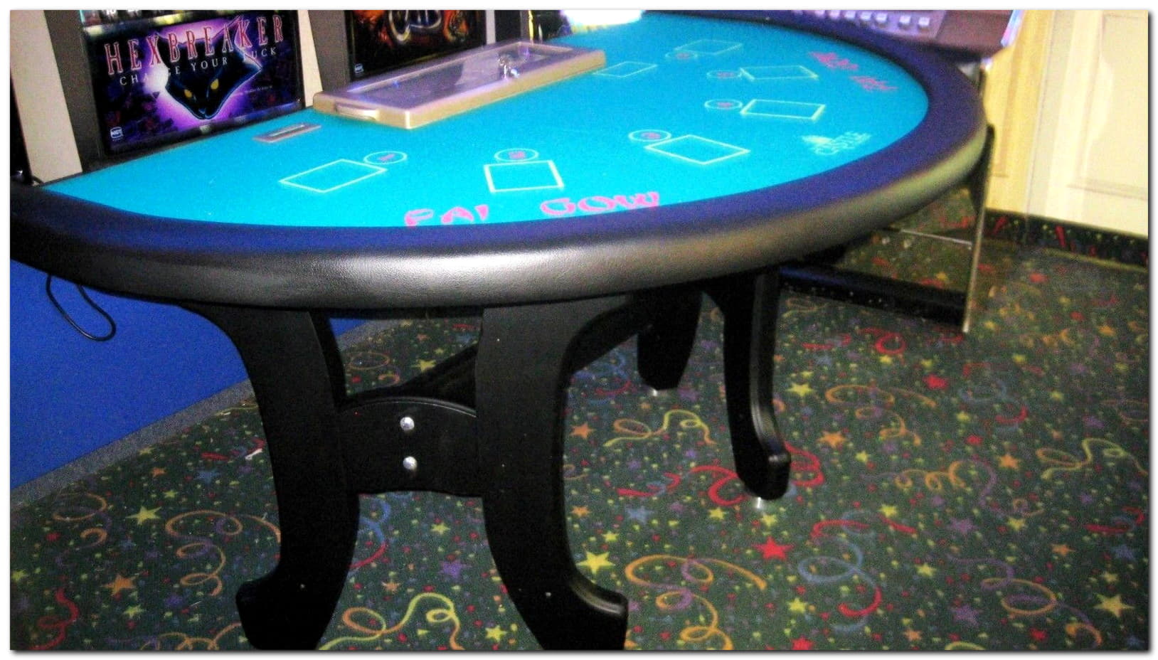 $222 Daily freeroll slot tournament at Spinit Casino