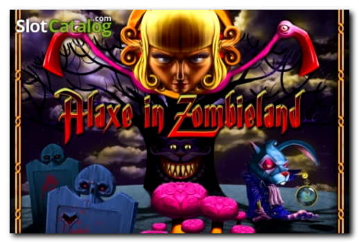 75 free spins no deposit at Casino com