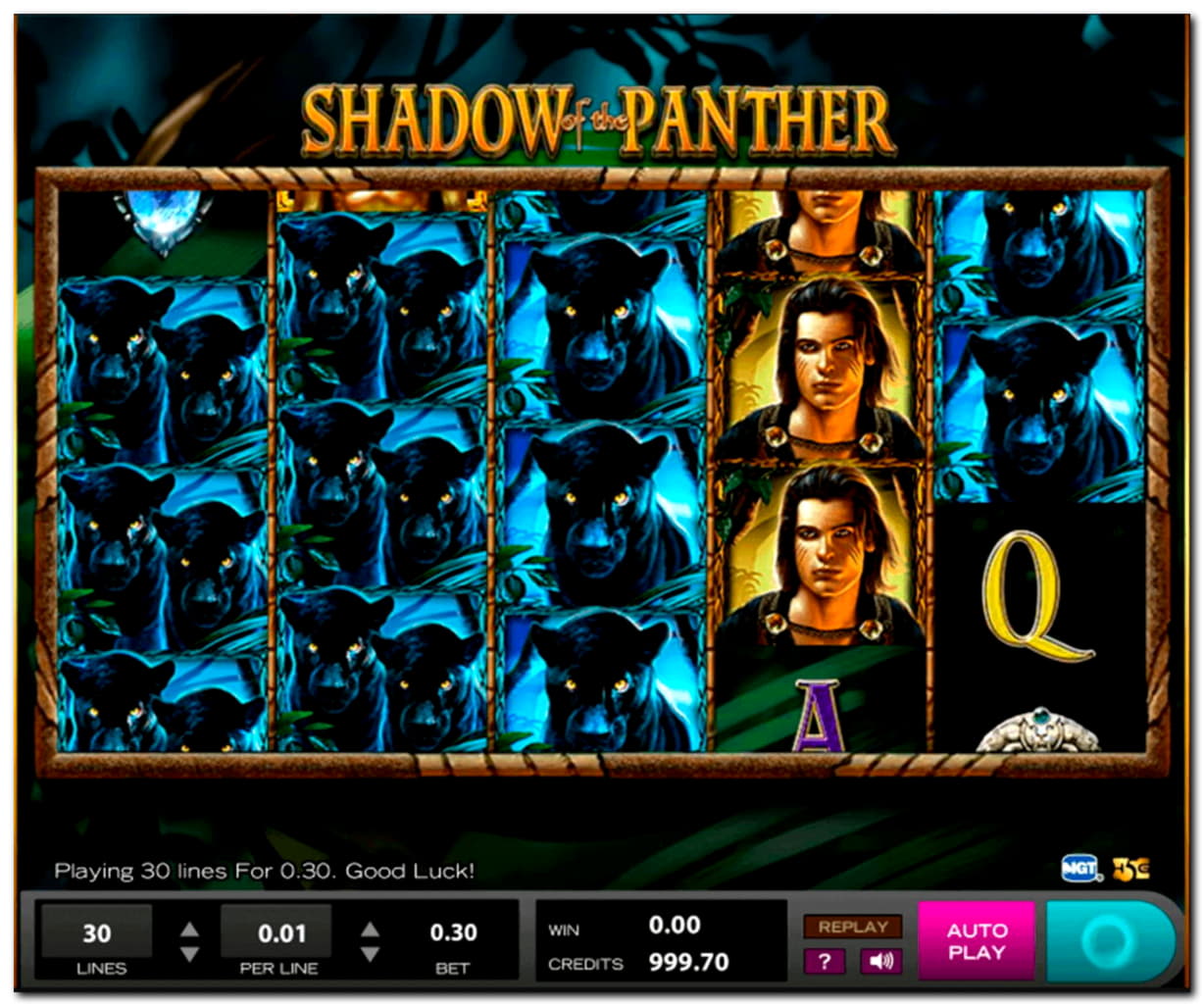 495% Welcome Bonus at Casino com