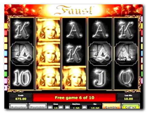 EURO 3425 no deposit at King Billy Casino