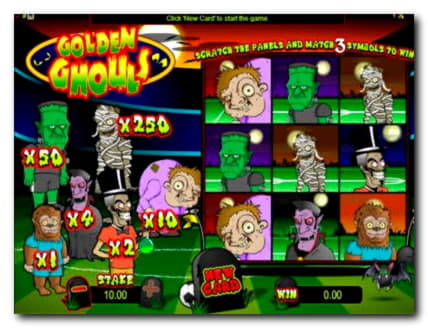 980% Match bonus casino at Cashmio Casino