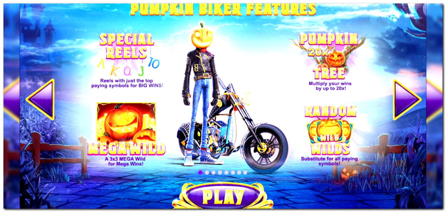 €225 Online Casino Tournament at Euro Palace Casino