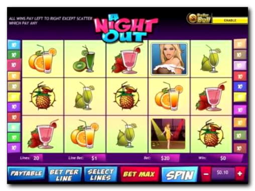 £4760 NO DEPOSIT at Casino-X