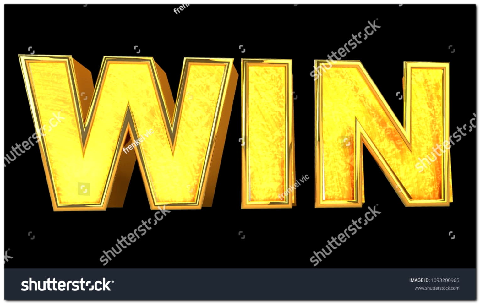 €1980 No Deposit Bonus Code at Casino-X
